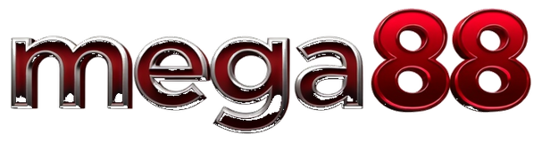 mega88 login