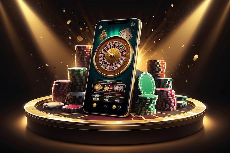 mega88 login featured game showcase mega88 login featured game showcase