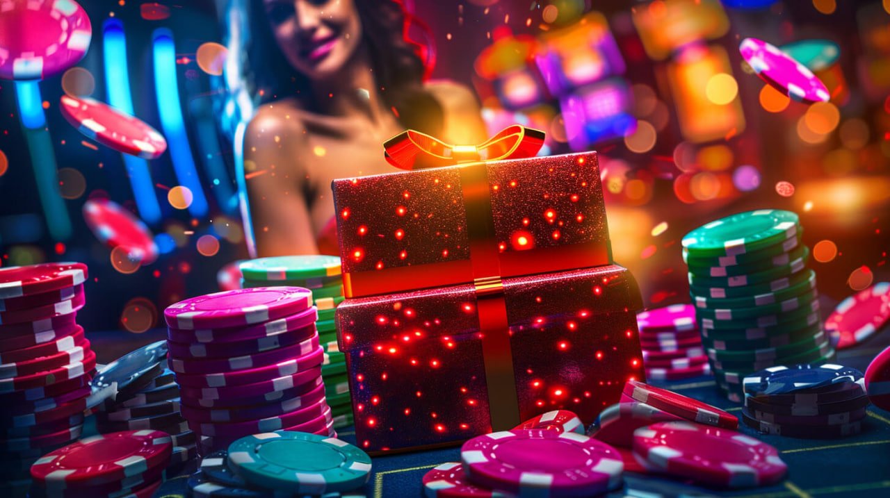 Baccarat payout display on Grand Slam Baccarat game result display showing Banker and Player cards on mega88 login