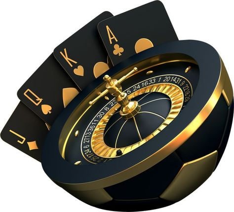 mega88 login slot games Aviator Sweet Bonanza Gates of Olympus
