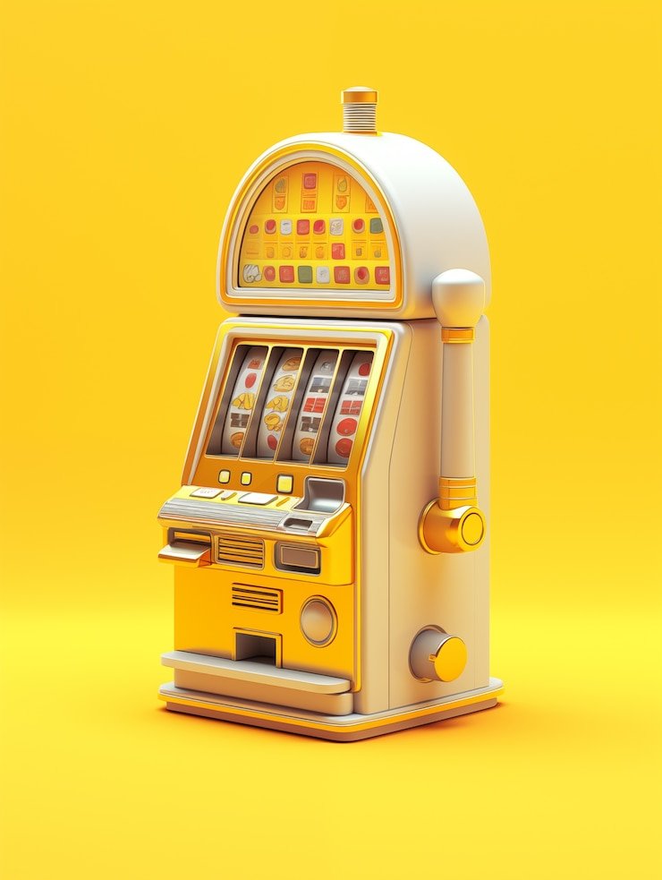 mega88 login featured game showcase