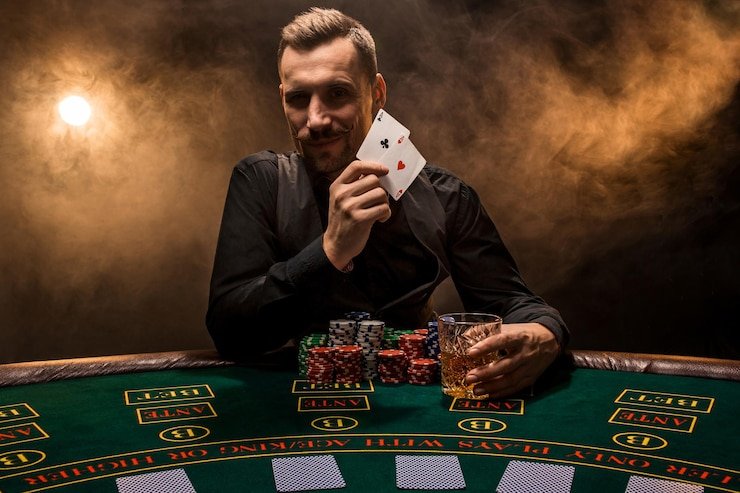 mega88 login Lightning Dice studio with professional HD cameras and live dealer setup
