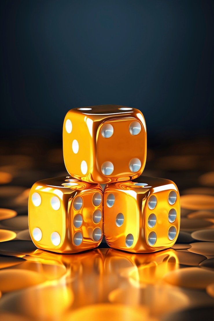 mega88 login Lightning Dice betting interface with multiple wager options