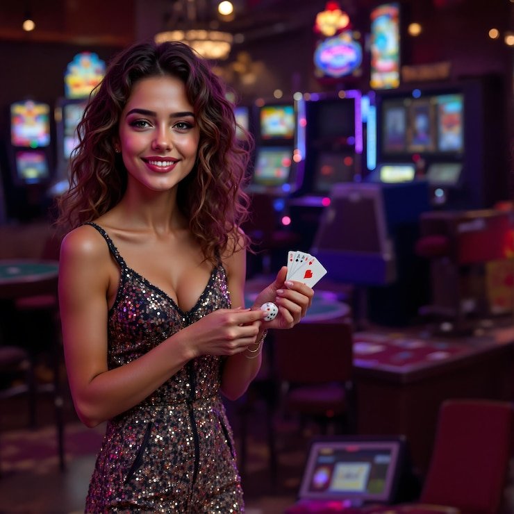 mega88 login player interface showing live baccarat table, live chat, and betting panel
