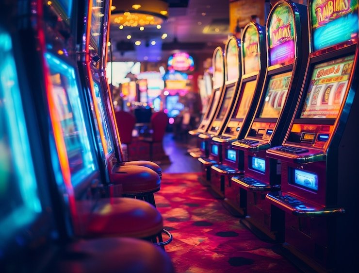 mega88 login featured game showcase mega88 login featured game showcase