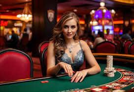 Table selection showing available limit tiers mega88 login roulette table selection screen showing multiple bet limits