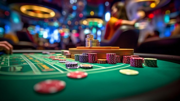 Live chat interaction with dealers and players mega88 login player chat interface during live table session
