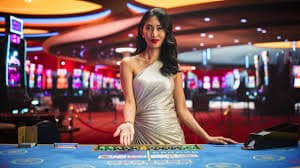 mega88 login featured game showcase mega88 login featured game showcase