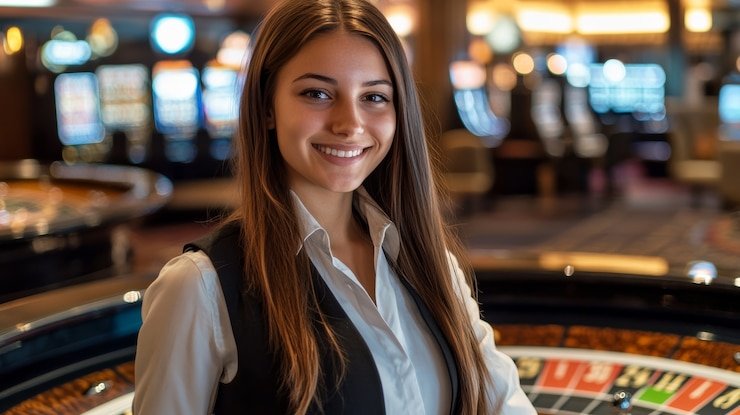 Game bet and payout entries in history mega88 login transaction history showing individual game bets and payouts