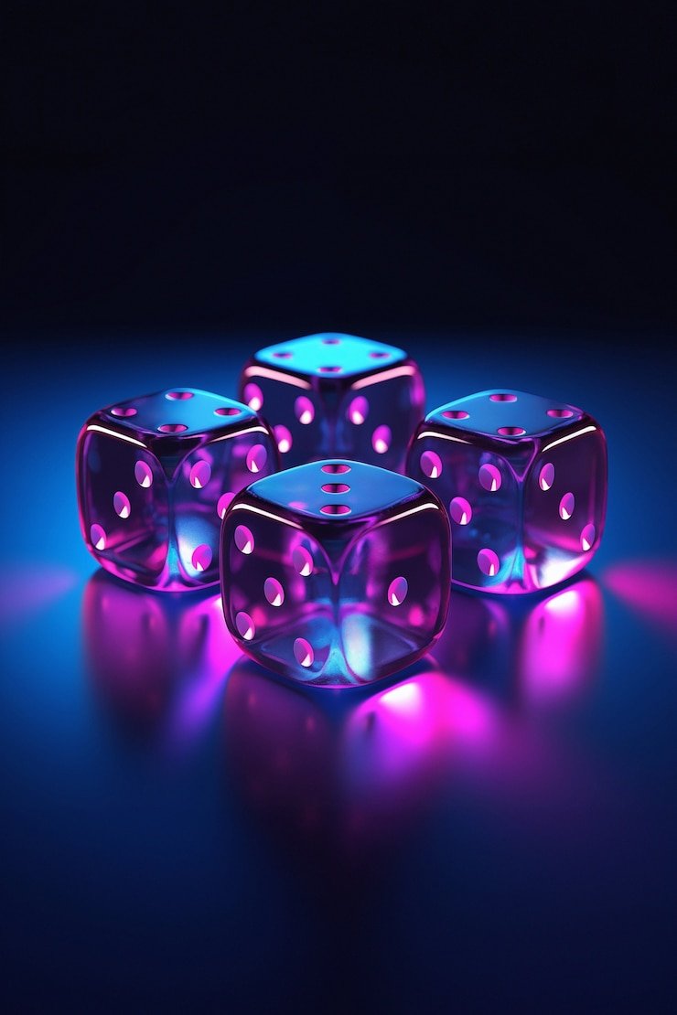 Symbol selection screen showing multiplier payouts Betting interface with symbol multipliers on mega88 login