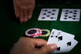Betting countdown timer on our mega88 login platform Live countdown timer during betting window on mega88 login